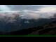 Webcam in Lermoos, 0.3 mi away