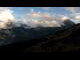 Webcam in Lermoos, 4.9 km