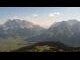Webcam in Lermoos, 2.8 km entfernt