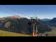 Webcam in Lermoos, 8.7 km
