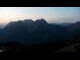 Webcam in Lermoos, 1.1 mi away