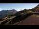 Webcam in Lermoos, 1 km