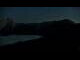 Webcam in Lermoos, 4.9 km