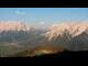 Webcam in Lermoos, 4.9 km
