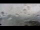 Webcam in Lermoos, 4.9 km