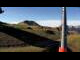 Webcam in Lermoos, 4.9 km