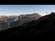 Webcam in Lermoos, 1 km entfernt