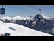 Webcam in Lermoos, 3.4 mi away