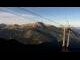 Webcam in Lermoos, 2.8 km