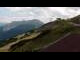 Webcam in Lermoos, 4.9 km