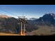 Webcam in Lermoos, 3.5 mi away