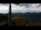 Webcam in Lermoos, 4.9 km