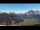 Webcam in Lermoos, 4.9 km
