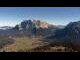 Webcam in Lermoos, 9.2 km