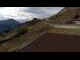 Webcam in Lermoos, 4.9 km