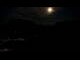 Webcam in Lermoos, 4.9 km