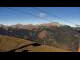 Webcam in Lermoos, 8.4 km