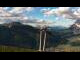 Webcam in Lermoos, 8.4 km