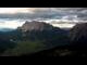 Webcam in Lermoos, 4.9 km