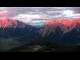 Webcam in Lermoos, 8.4 km