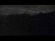 Webcam in Lermoos, 9.2 km