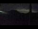Webcam in Lermoos, 1.9 mi away