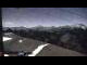 Webcam in Lermoos, 1 km