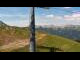 Webcam in Lermoos, 2.4 km