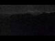Webcam in Lermoos, 3.5 mi away