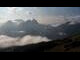 Webcam in Lermoos, 3.6 km