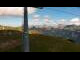 Webcam in Lermoos, 4.9 km