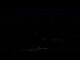 Webcam in Lermoos, 8.7 km