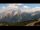 Webcam in Lermoos, 2.5 km