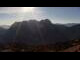 Webcam in Lermoos, 1 km