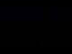Webcam in Lermoos, 2.8 km