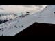 Webcam in Lermoos, 8.7 km entfernt
