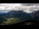 Webcam in Lermoos, 4.9 km