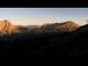 Webcam in Lermoos, 9.2 km