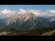 Webcam in Lermoos, 8.4 km