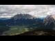 Webcam in Lermoos, 3.4 mi away