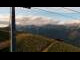 Webcam in Lermoos, 1 km
