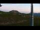 Webcam in Lermoos, 4.9 km