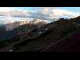 Webcam in Lermoos, 1.4 mi away
