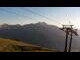 Webcam in Lermoos, 2.5 km
