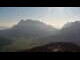 Webcam in Lermoos, 3.6 km