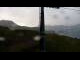 Webcam in Lermoos, 4.9 km