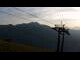 Webcam in Lermoos, 1 km entfernt