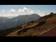 Webcam in Lermoos, 9.2 km
