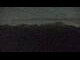 Webcam in Lermoos, 8.4 km