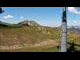 Webcam in Lermoos, 0.8 km